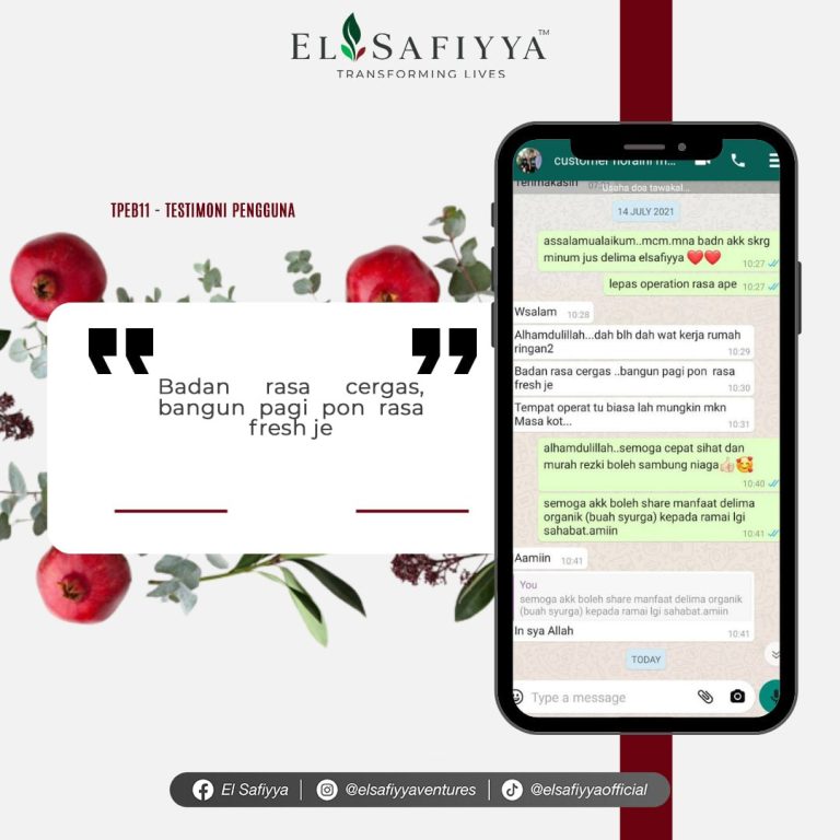 photo_6215202304974502241_y