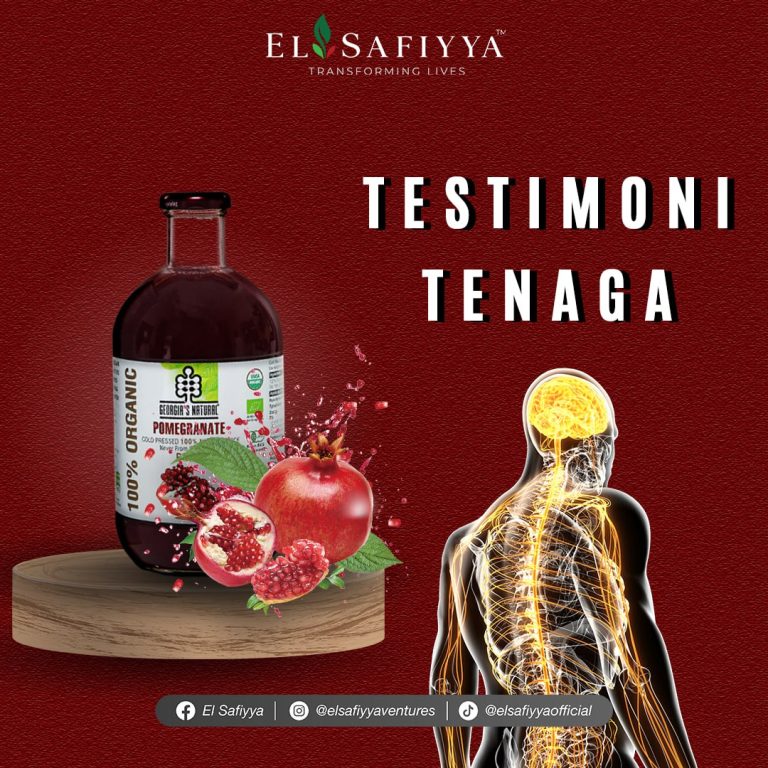 photo_6215202304974502242_y