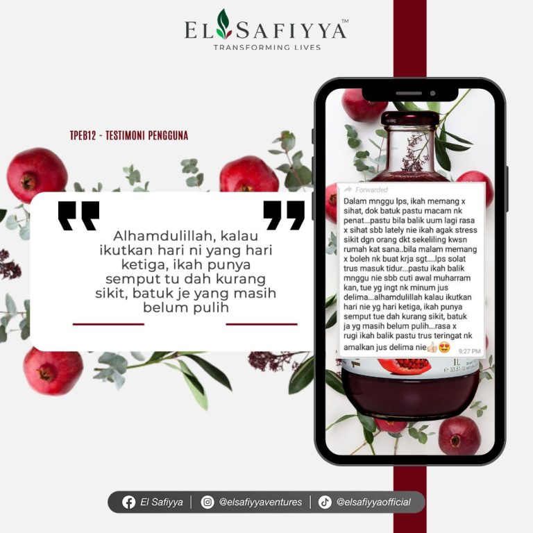 photo_6215202304974502243_y