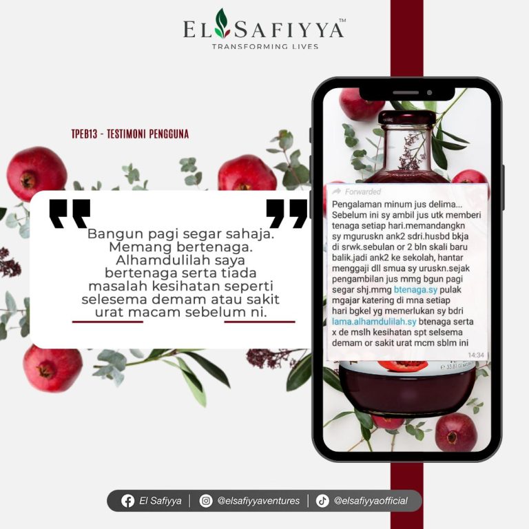 photo_6215202304974502244_y