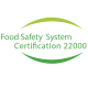 FSSC 22000