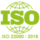 ISO 220002018