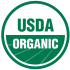 USDA logo